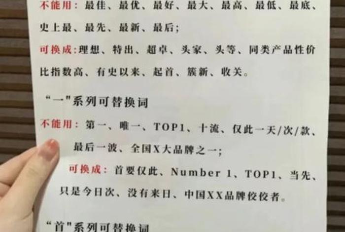 电商违禁词分析软件;电商违禁词秒变替换词 电商违禁词分析软件;电商违禁词秒变替换词
