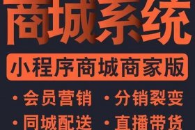 南京电商小程序开发定制、南京电商小程序开发定制怎么样