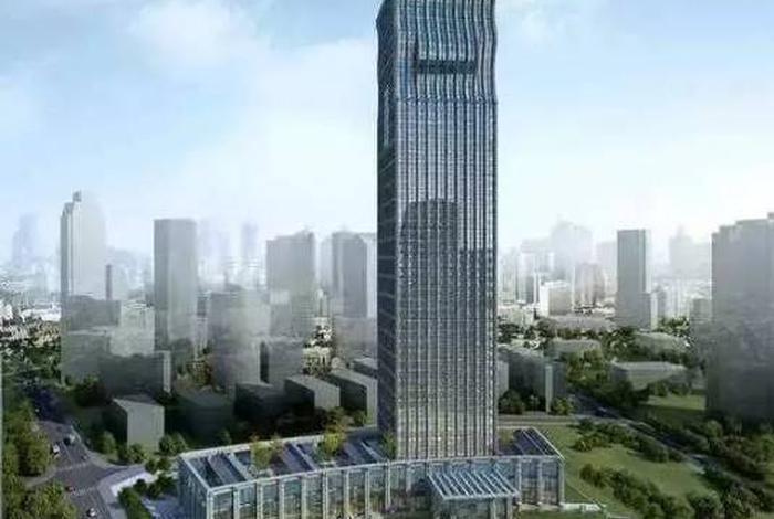 泛亚电商2.0登录(泛亚电商2.0登录不进去) 泛亚电商2.0登录(泛亚电商2.0登录不进去)