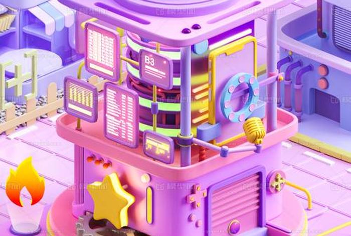 场景电商是什么;场景电商是什么行业 场景电商是什么;场景电商是什么行业