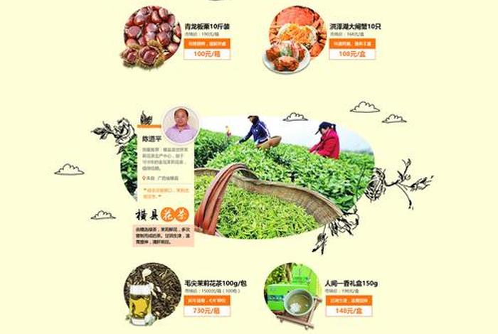 中国特产电商行业网 - 中国特产电商行业网站有哪些 中国特产电商行业网 - 中国特产电商行业网站有哪些