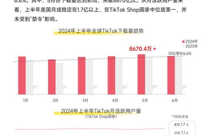tiktok电商需要投资多少钱,tiktok赚多少钱 tiktok电商需要投资多少钱,tiktok赚多少钱