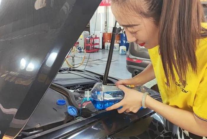 小拇指商贸(小拇指商贸集团) 小拇指商贸(小拇指商贸集团)