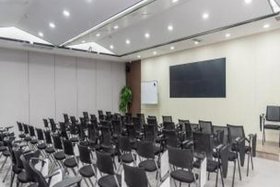 汉聪科技有限公司怎么样，汉聪科技有限公司怎么样上班