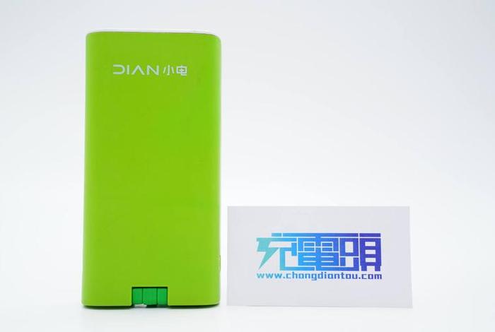 代理小电充电宝,代理小电充电宝骗局 代理小电充电宝,代理小电充电宝骗局