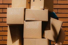 电商包装是什么意思、电商包装是什么意思？