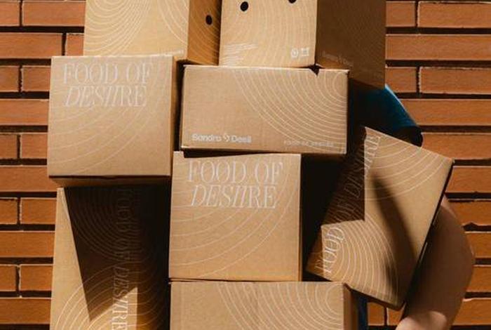 电商包装是什么意思、电商包装是什么意思？