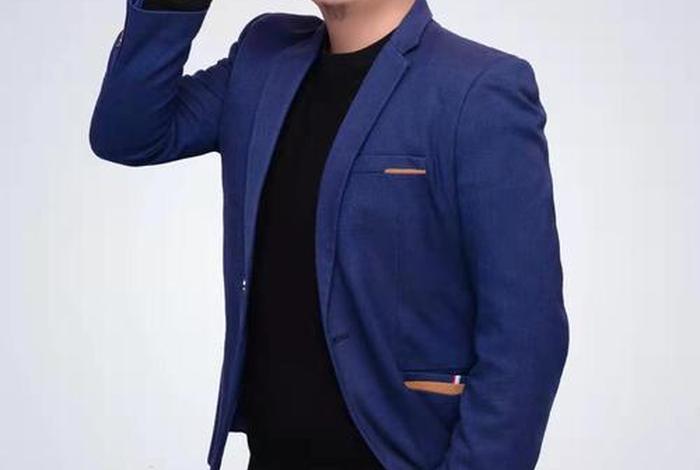 电商天才王辕、电商天才王辕是谁