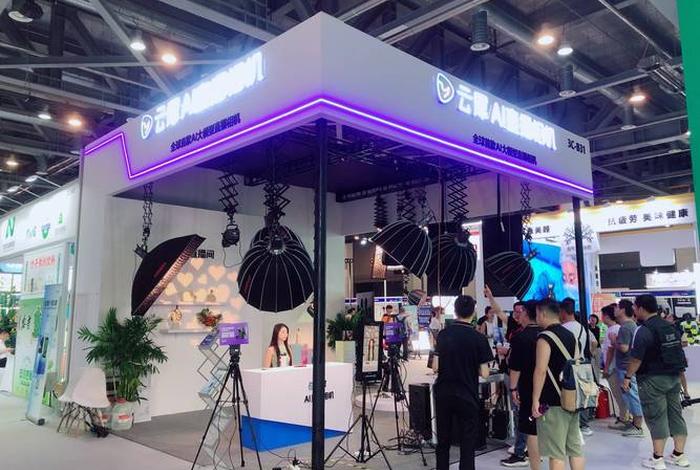 杭州电商博览会、杭州电商博览会值得去吗 杭州电商博览会、杭州电商博览会值得去吗