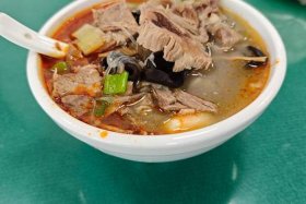 卢店上高速到郑州收不收高速费、卢店上高速到郑州收不收高速费呢