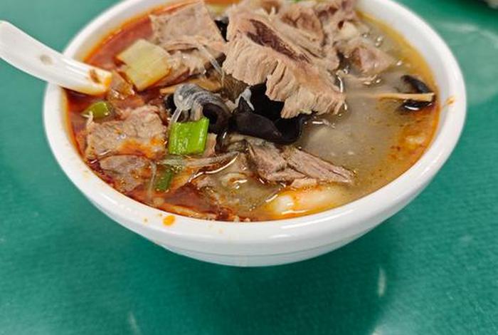 卢店上高速到郑州收不收高速费、卢店上高速到郑州收不收高速费呢 卢店上高速到郑州收不收高速费、卢店上高速到郑州收不收高速费呢