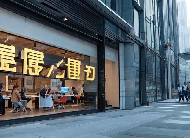 上海框伟电商有限公司 上海框伟电商有限公司是做什么的 上海框伟电商有限公司 上海框伟电商有限公司是做什么的