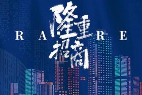 电商平台招商方案模板 电商平台招商方案模板图片