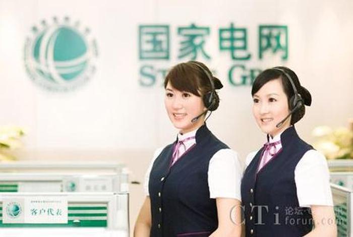 国网电商公司官网(国网电商公司官网电话) 国网电商公司官网(国网电商公司官网电话)