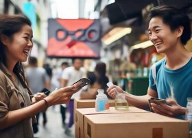 o2o电商模式（o2o电商模式的概念）