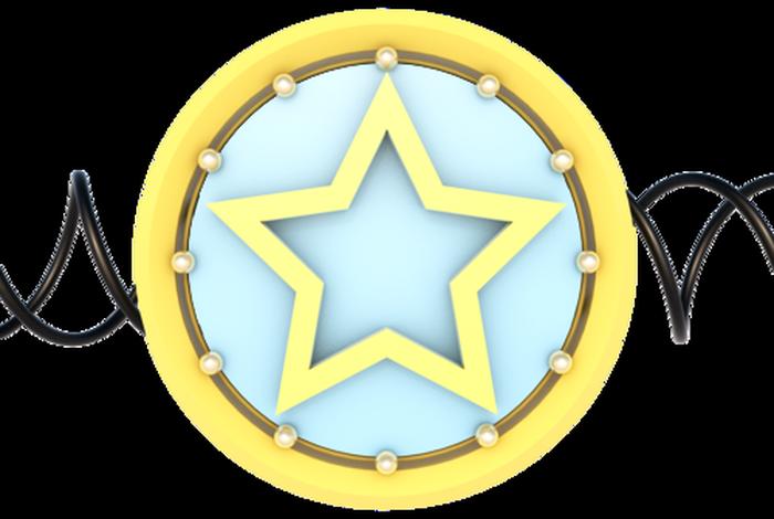 电商图片素材 电商图片素材库免费