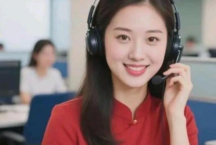 抖音电商客服电话人工(抖音商家客服电话人工服务) 抖音电商客服电话人工(抖音商家客服电话人工服务)