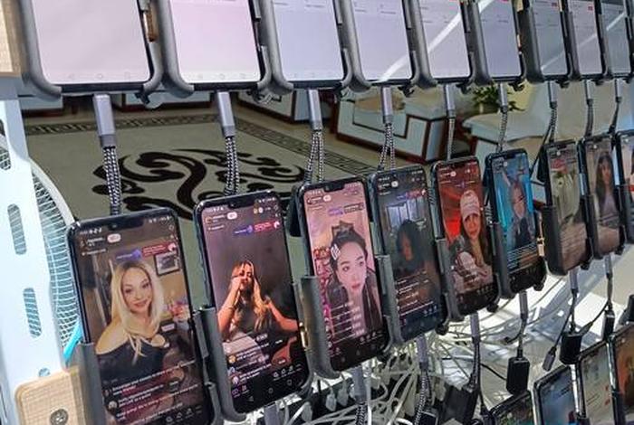 tiktok跨境电商博主 跨境电商tiktok运营 tiktok跨境电商博主 跨境电商tiktok运营