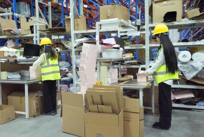 云仓供应链是干什么的 - 云仓供应链是干什么的公司 云仓供应链是干什么的 - 云仓供应链是干什么的公司