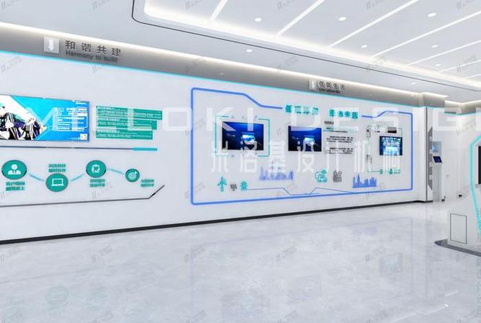 山西电商、山西电商网站搭建中心 山西电商、山西电商网站搭建中心