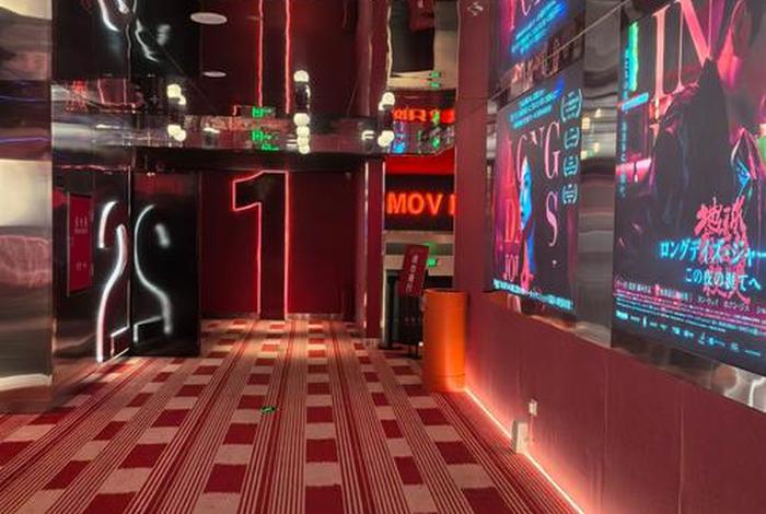 南上电影；上南电影院开门了吗