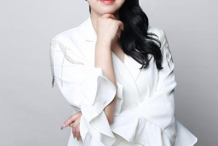 北京长城电商 北京长城电商陈妍妍 北京长城电商 北京长城电商陈妍妍