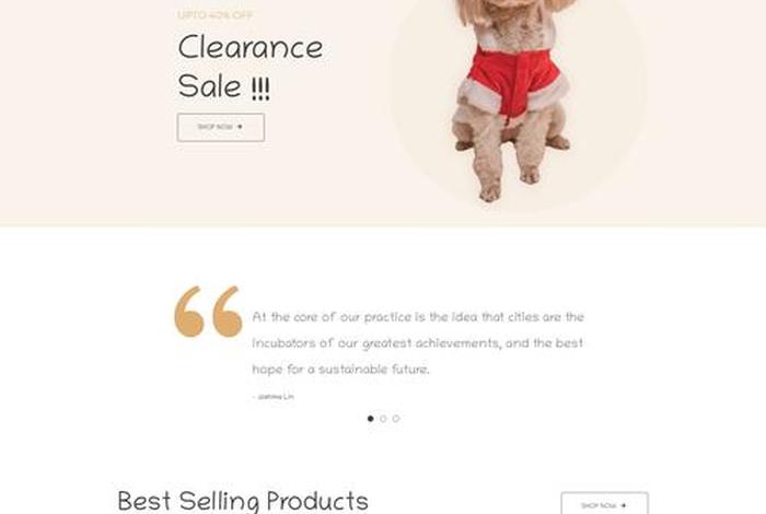 宠物电商网站排行榜 - 宠物电商网站排行榜最新 宠物电商网站排行榜 - 宠物电商网站排行榜最新