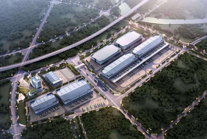 德阳跨境电商公共服务平台 德阳跨境电商公共服务平台有哪些 德阳跨境电商公共服务平台 德阳跨境电商公共服务平台有哪些