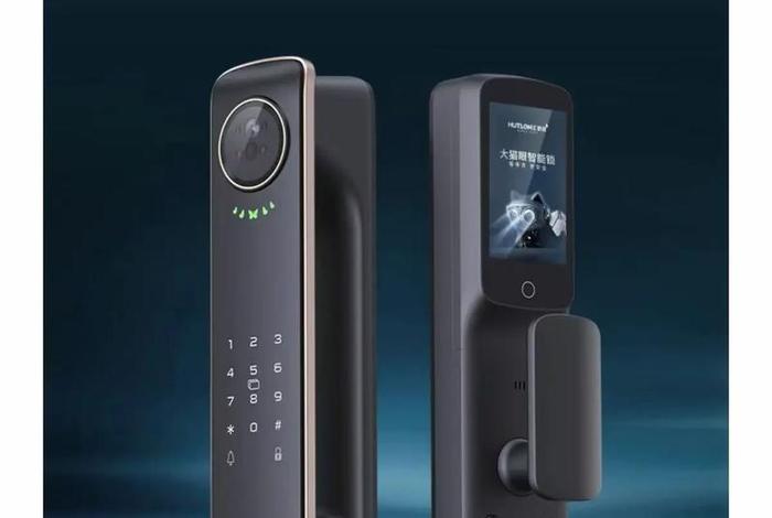 指纹科技跨境电商美国 指纹科技产品介绍视频 指纹科技跨境电商美国 指纹科技产品介绍视频