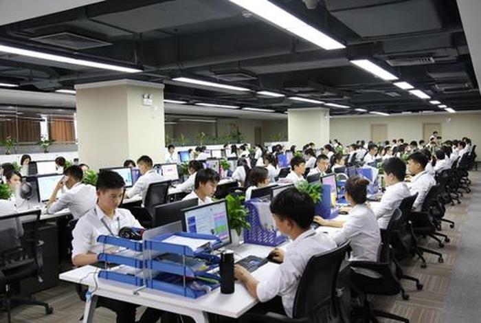 元典商标;元典电商 元典商标;元典电商