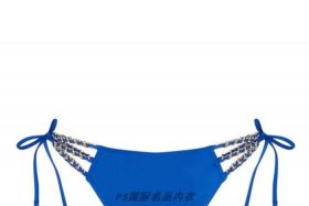 电商英语，分体泳衣电商英语