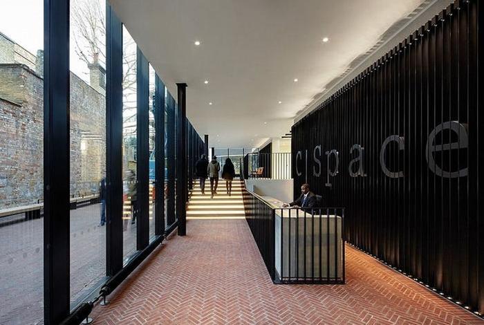 土耳其电商平台贺百狮(土耳其电商平台贺百狮怎么样) 土耳其电商平台贺百狮(土耳其电商平台贺百狮怎么样)