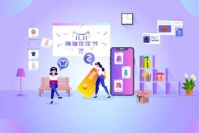 电商场景图、电商场景图 一般怎么做