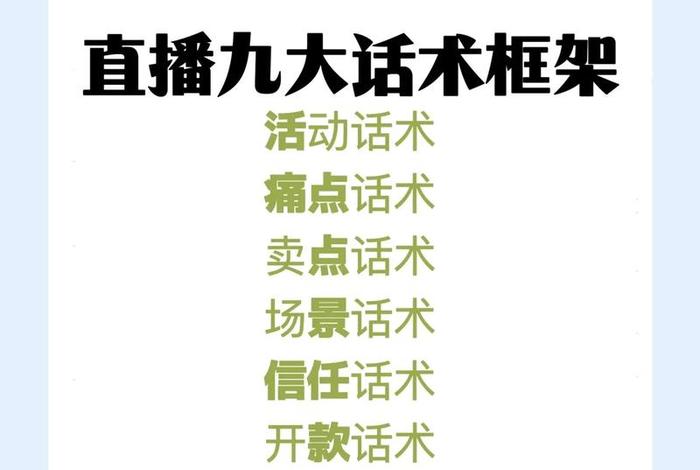 直播电商培训公司 直播电商培训公司排名