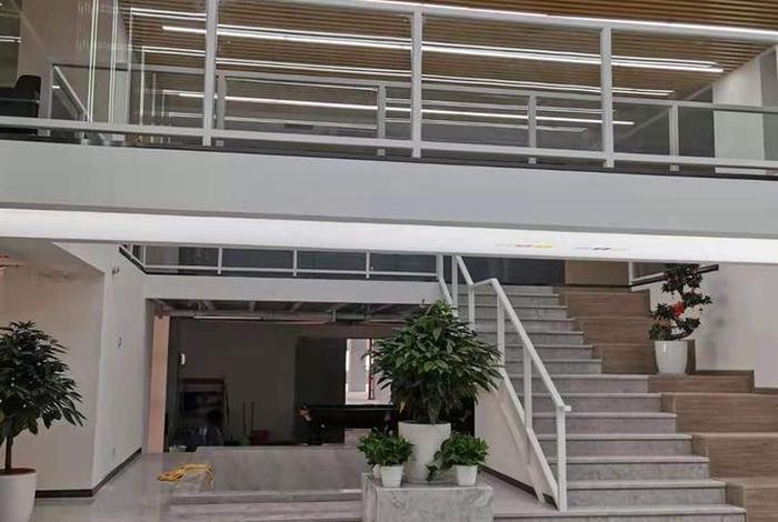 南宁电商小镇怎么入驻(南宁电商小镇怎么入驻公司) 南宁电商小镇怎么入驻(南宁电商小镇怎么入驻公司)