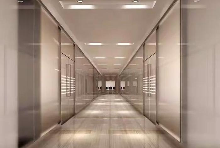 余姚飞智电商创业园 - 余姚飞智电商创业园招聘 余姚飞智电商创业园 - 余姚飞智电商创业园招聘