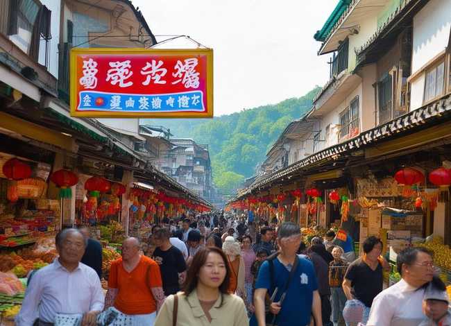 e滇商城在哪(e滇农信商城) e滇商城在哪(e滇农信商城)