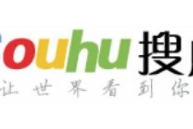 小虎浏览器官网，小虎浏览器官网网址