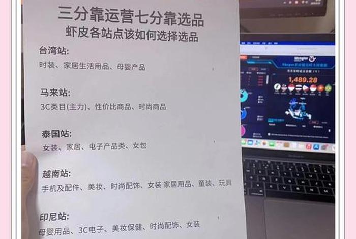 台湾电商什么最好卖;台湾电商什么最好卖出去 台湾电商什么最好卖;台湾电商什么最好卖出去