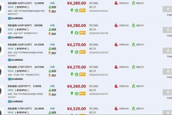 欧冶电商平台,欧冶电商平台怎么更换注册账号 欧冶电商平台,欧冶电商平台怎么更换注册账号