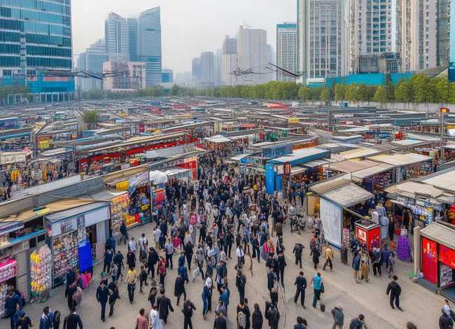 义乌电商小镇在哪个区 义乌电商小镇在哪个区域 义乌电商小镇在哪个区 义乌电商小镇在哪个区域
