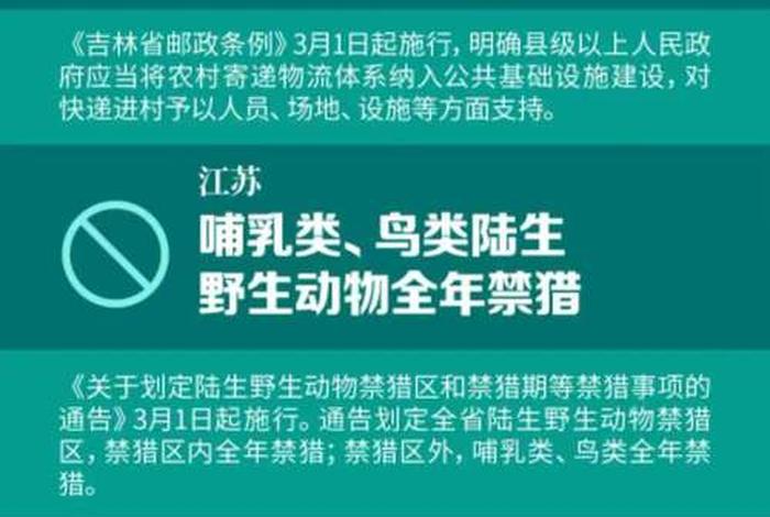 禁止电商卖货的国家(禁止电商卖货的国家有几个) 禁止电商卖货的国家(禁止电商卖货的国家有几个)