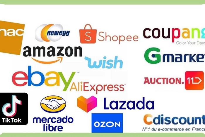 欧美电商平台有哪些、欧美电商平台有哪些公司 欧美电商平台有哪些、欧美电商平台有哪些公司