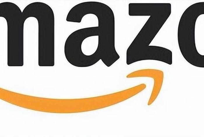 亚马逊跨境好做吗；亚马逊跨境好做吗安全吗