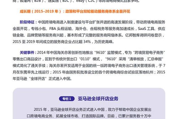 跨境电商具体做什么,跨境电商具体做什么工作 跨境电商具体做什么,跨境电商具体做什么工作