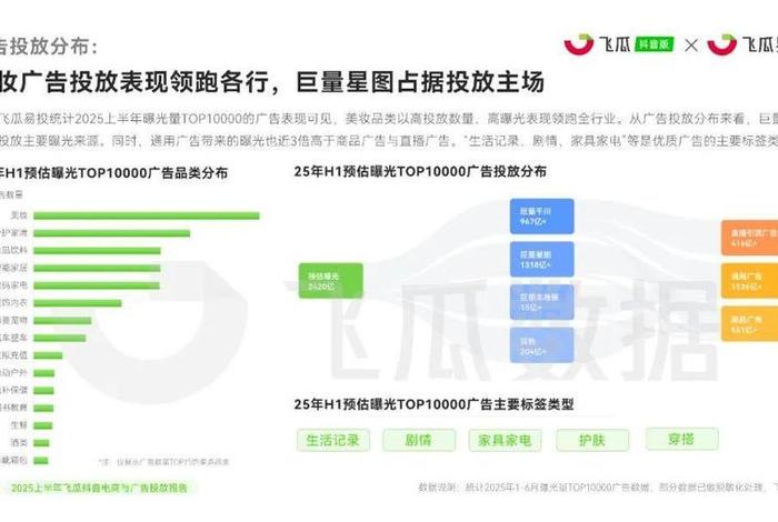 抖音电商的优势、抖音电商的优势与不足 抖音电商的优势、抖音电商的优势与不足