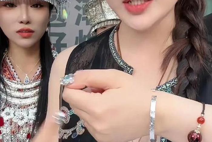 贵州电商女王是谁,贵州电商女王是谁扮演的 贵州电商女王是谁,贵州电商女王是谁扮演的