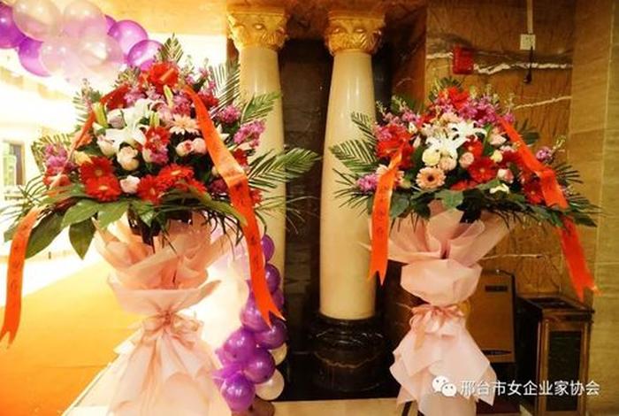 典创商贸有限公司邢台、典创商贸有限公司邢台地址 典创商贸有限公司邢台、典创商贸有限公司邢台地址