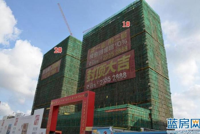 泉州电商城 - 泉州电商城都是做什么