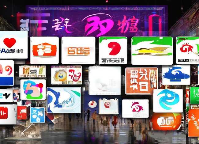 中国十大电商平台排行榜（中国十大电商平台排行榜2023）